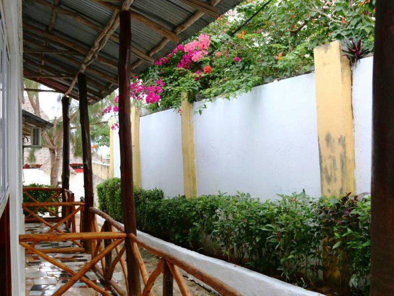 B4BCDE53098ACF0B4D0717A2EFC23904