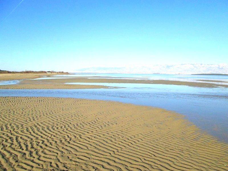 3DFBABF5AFD47EF9EF67F2CBC30D2760