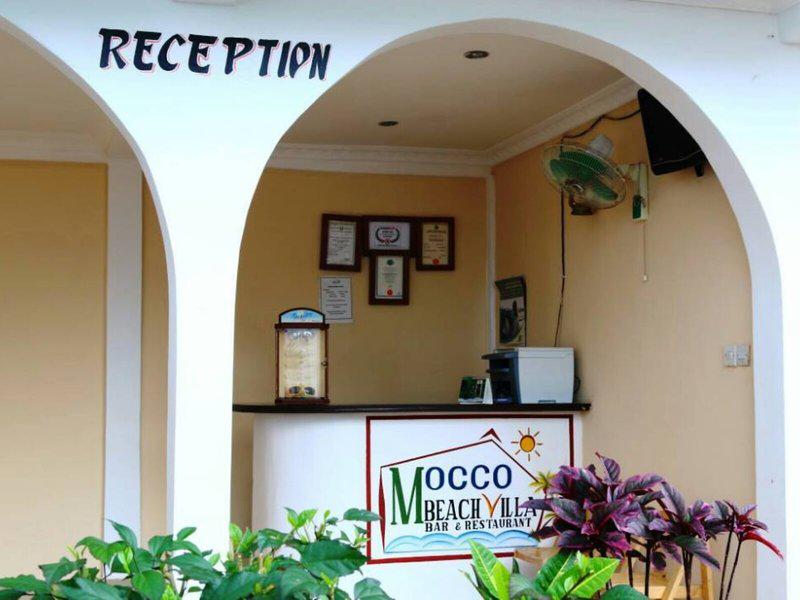 3C8EBF8EA813336701807791221D468A