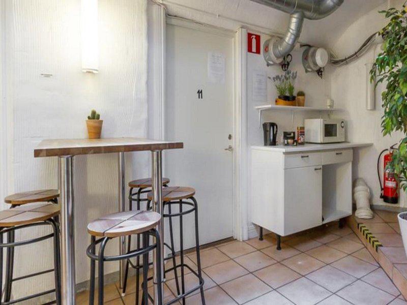 4A61FC8AA3DA61562952DAB038F62170