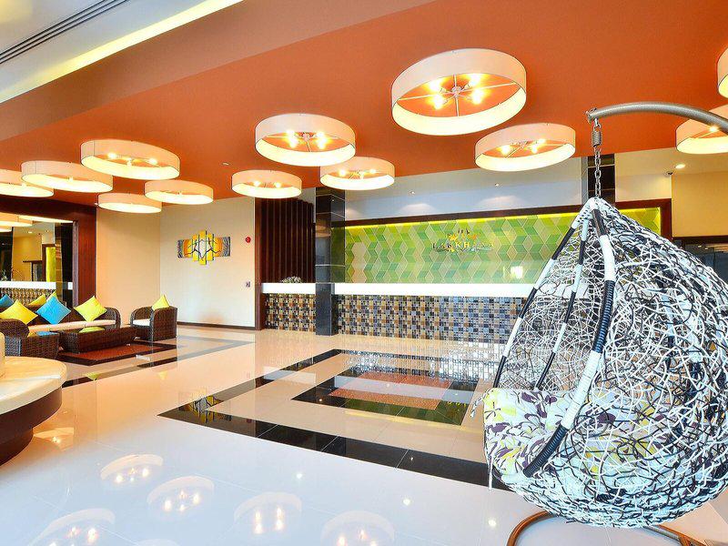 6FBEEA058C58ADA1189F75C22EA9553E