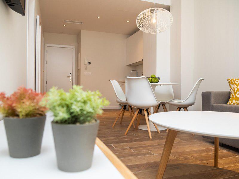 7204C401207B1F776DC10221BB97504D