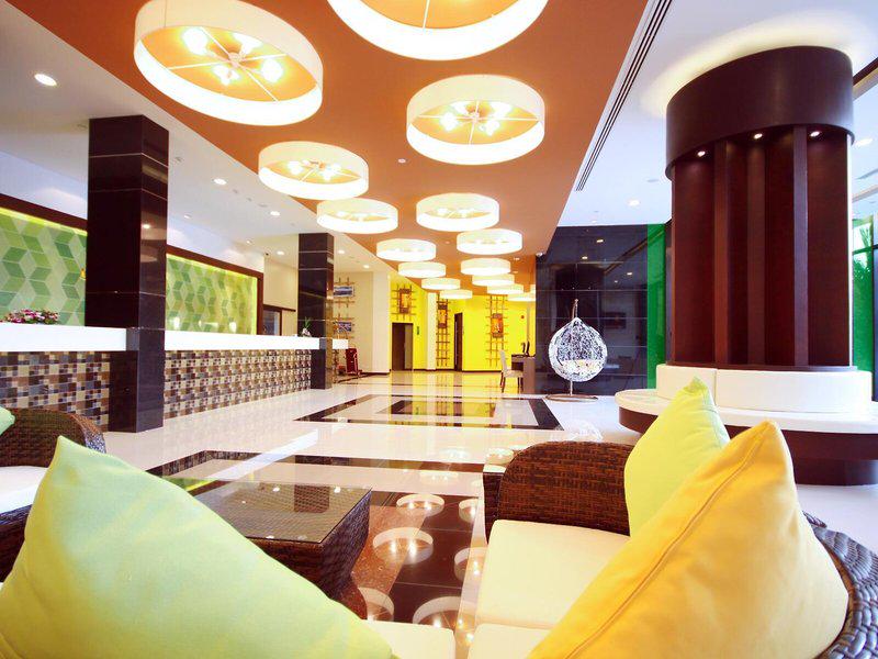 2C42D145DD87728EDA1692B955261EF9