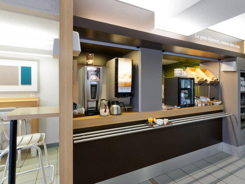 362FE7D4AA17B67CA1DC156024A741AB