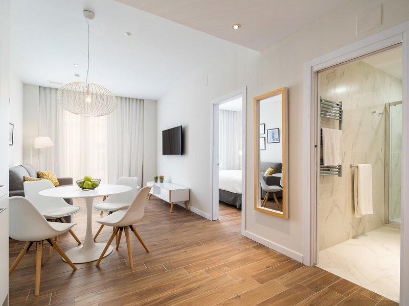 884A5A1C2CADE84E396CB43AF0F4A371