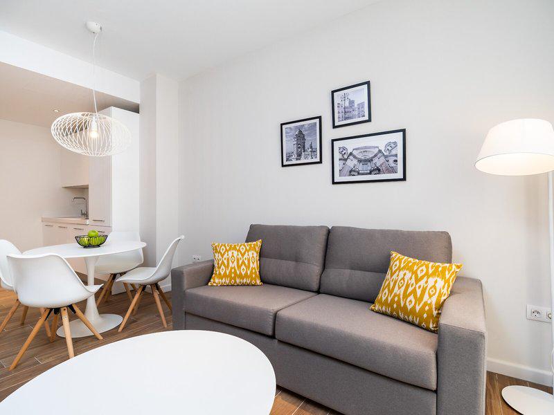 3C3E3E16E4FF69C28A647789D98F0236