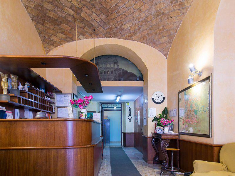 19EF31E2098025C55A4B90EFA78C6184