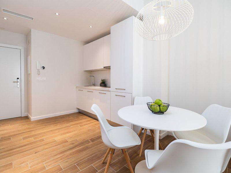 08A2A4EDE6913DEDF74AE3BA861BB7C1