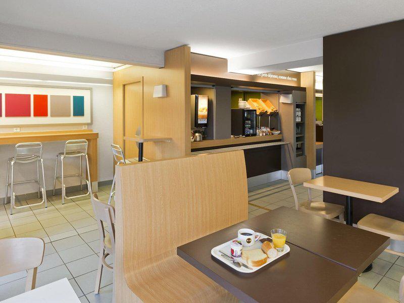 DA4547DA53E4B5F19DCD8C4B775FFA5C