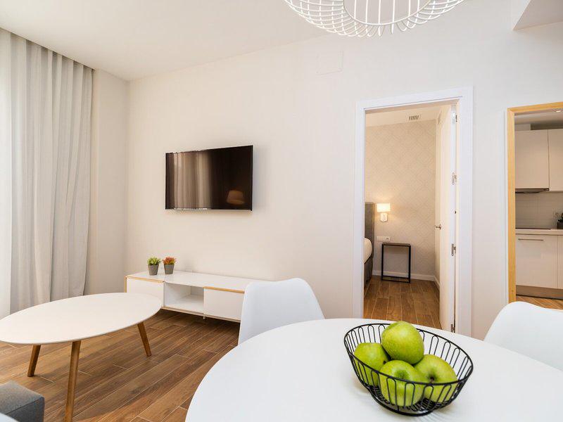 89B62B72189C6BA32106F82E2F92C4A7