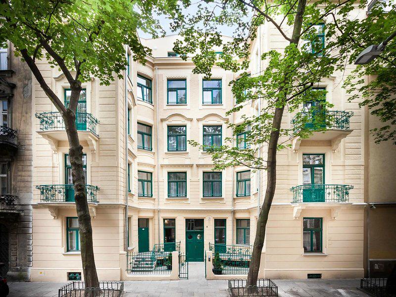 A1B02E268A959635020738EE211C72BF