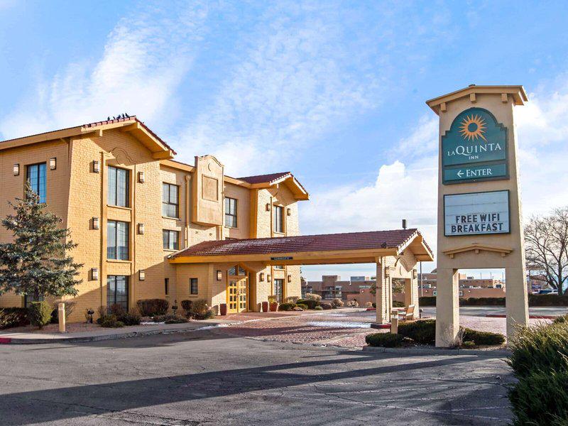 7022DDFABA76437A49CFB0E009D8F625