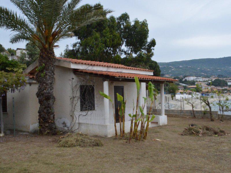 D76D339F8E6A41CD0D551A835E54D179