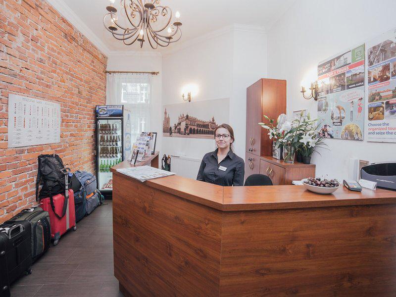 82F910C93CF89B7D1864985D6C4C6461