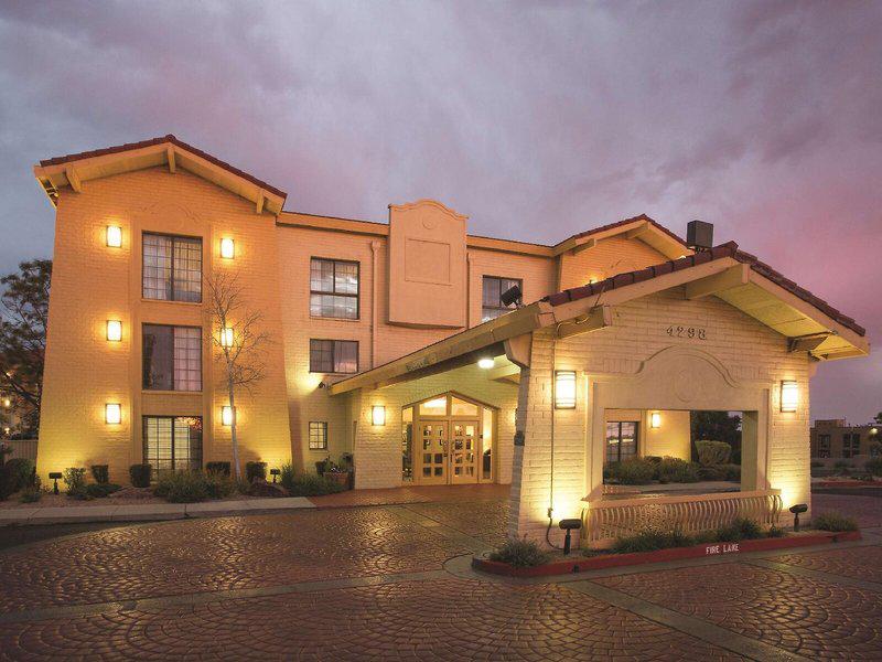 BB9D05525440C7594696C6758D99CA66