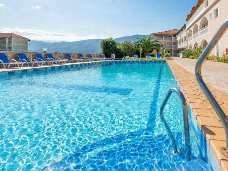 AC20C3098545EF0D8661C05F31B63499