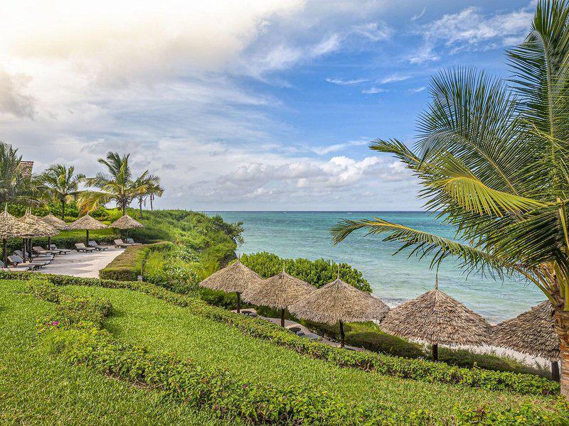 E7A3C3F96B4DD079B1188416B0E0EFE4