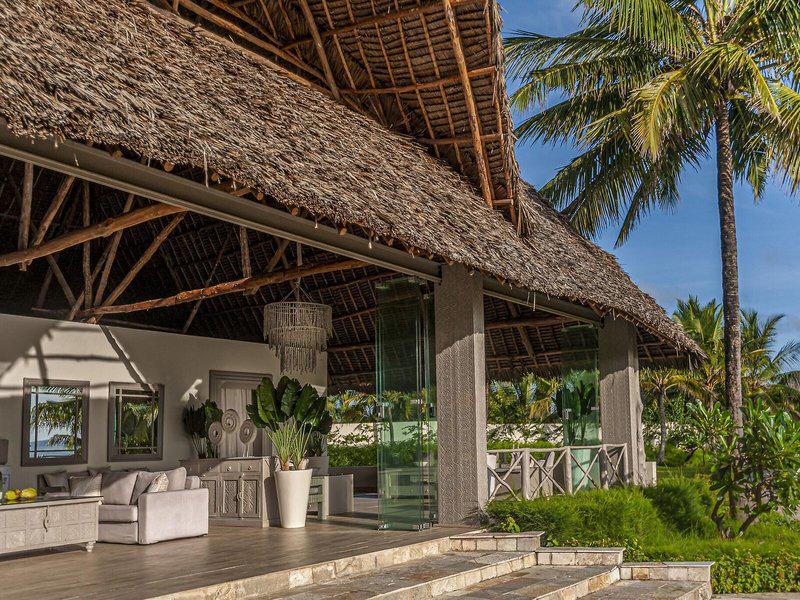 00D9AF62EDDA84192A6DD68459EB6AAE