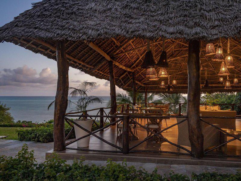 EDB01996537686A490AFFE73DFB43300