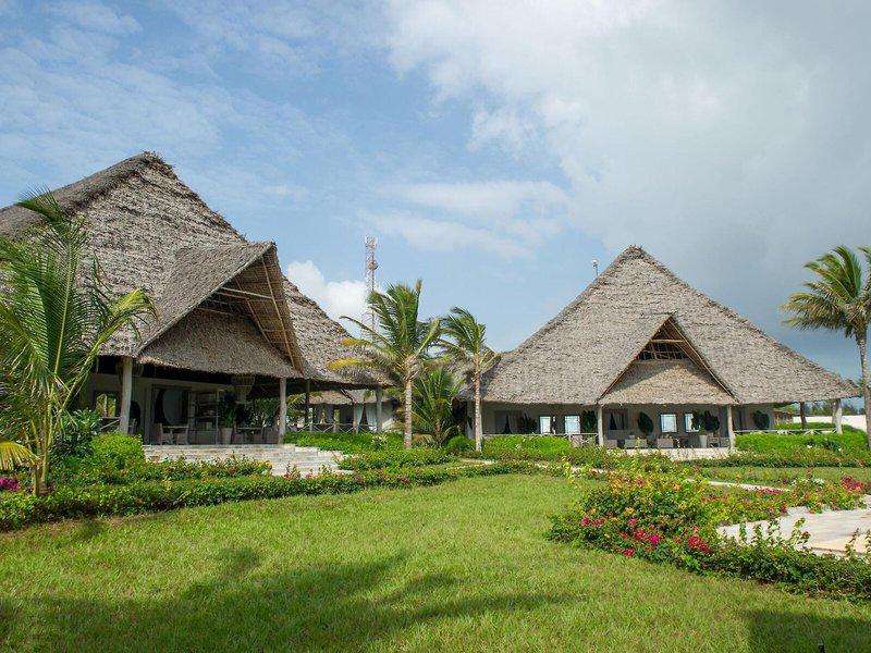 2308C7DADAB0E3CD48A047A46E7B28B9