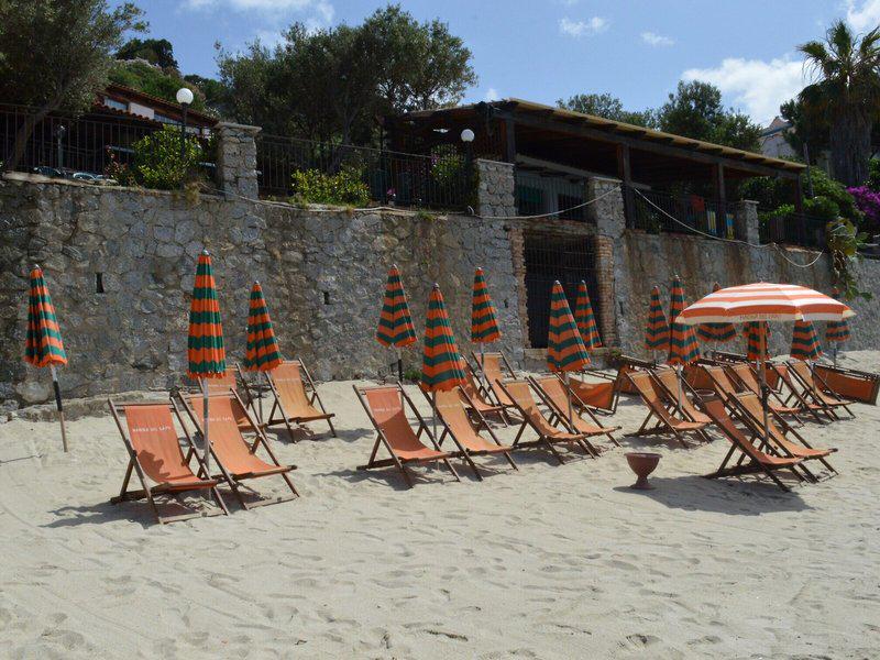 7E24F1ED8779664E619BC6D2CBDC3223