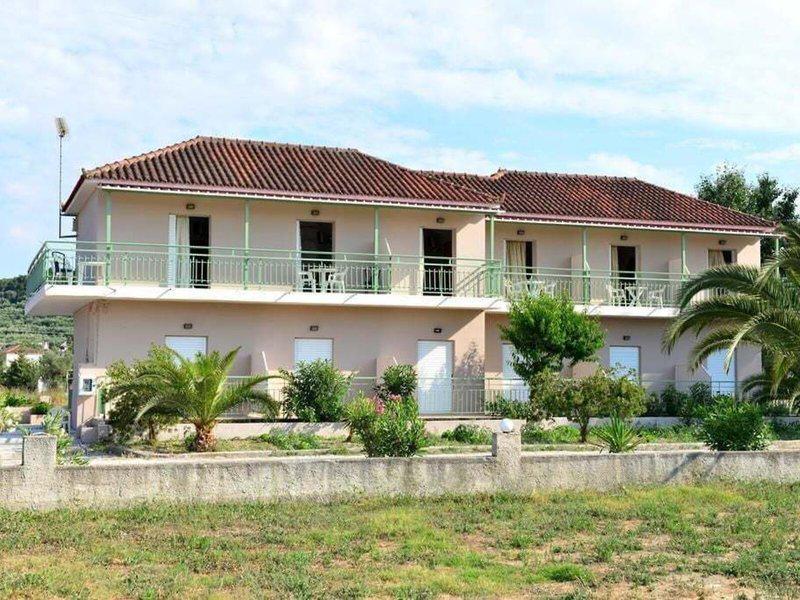 6FA7CCFC7DD77EF65D513B1B74F1F50F