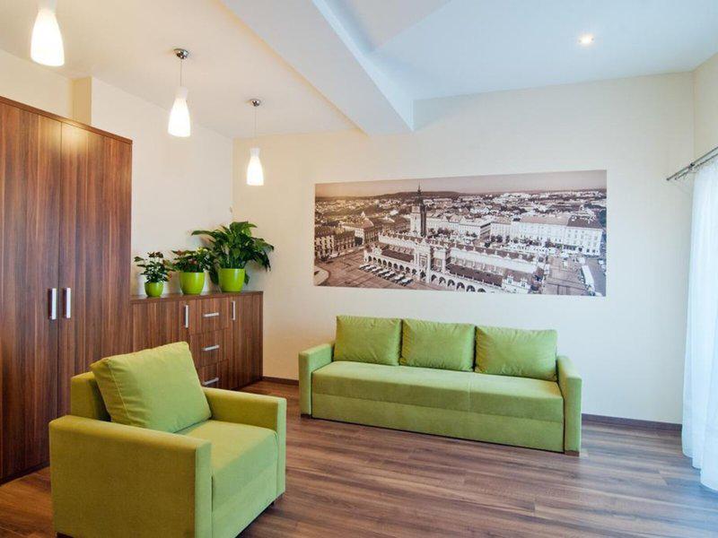 E5D5DCB4AD49608E4002B21D46A518CF