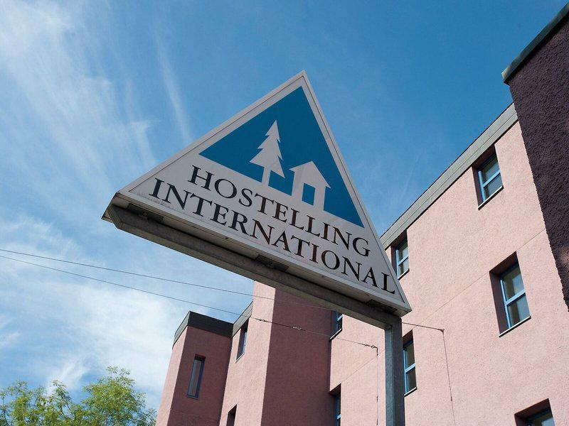 A73D123034CCFB67E44426F4A95047F7