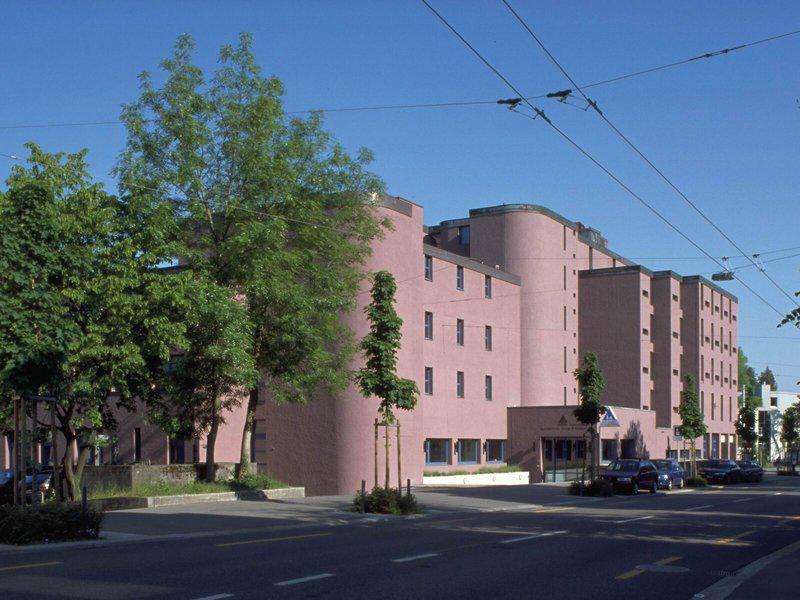 6A16B9F168815911920BE143361D42F1