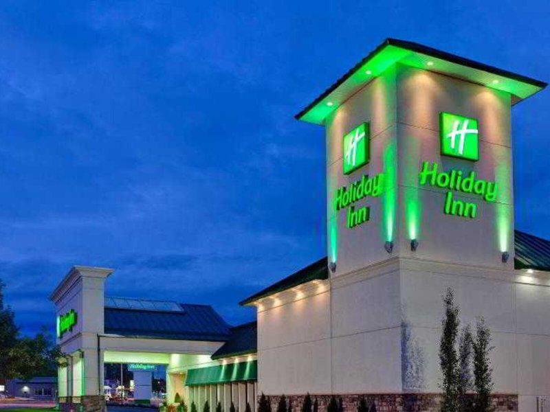 AC26116B722E009F74E327D428E334B1