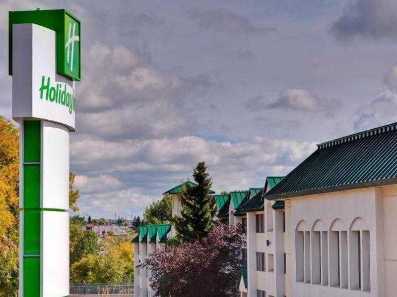 082C7D177D622BCC0D6BB2D9430893BB