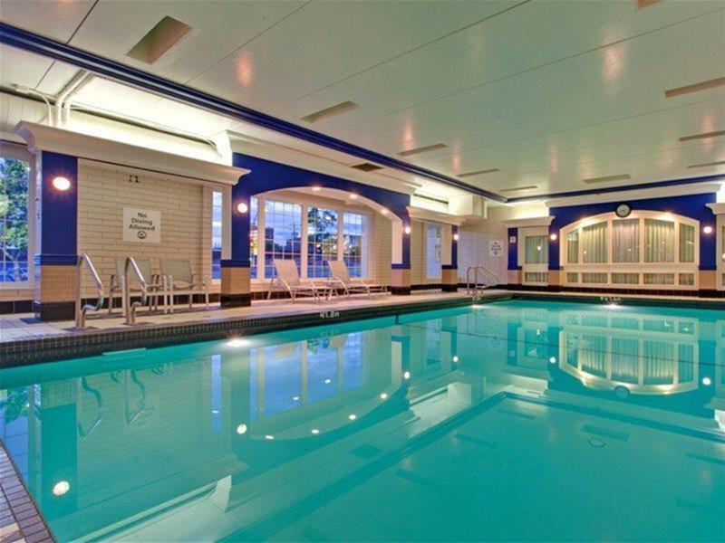 57DB5FA3E7773BB10F45E23585AC1FC6