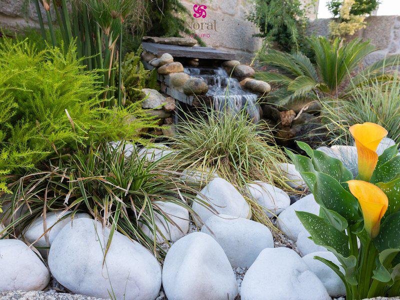 BE57A34391BF2D52CE2715E11DC5EF2F