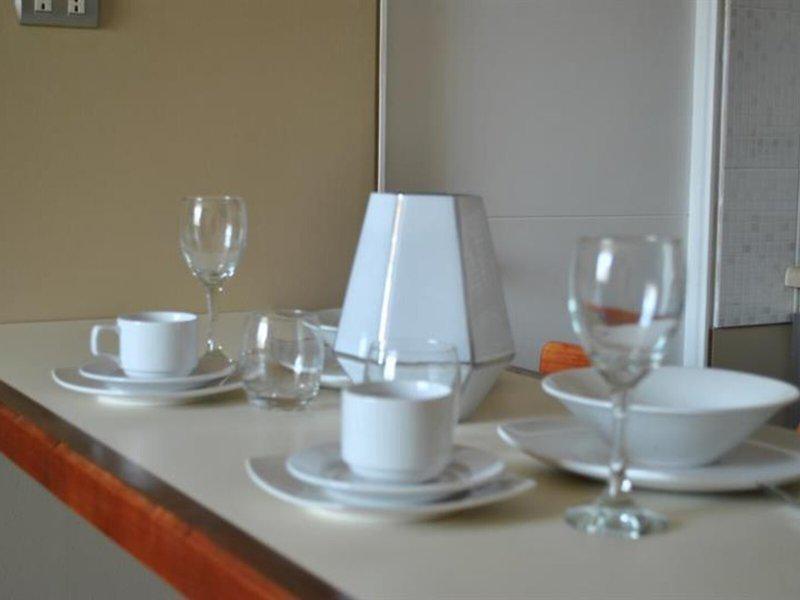 B3E245B416E3AD692CABED64468DE55F