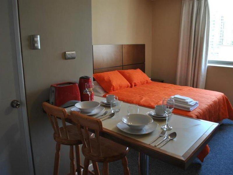 2DB5643BE95041F52DA6FFD0FFA8CDA0