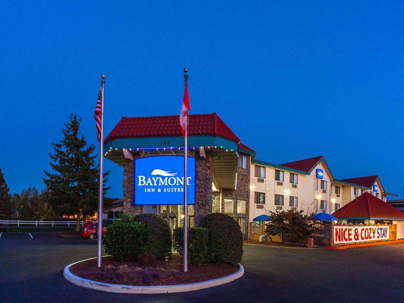 A5C988C8B5CA6303DB6E6391FD698D00