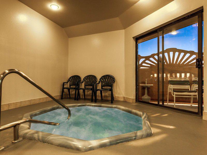 0BC82BB8A806F0B07353BEDF4163A5A1