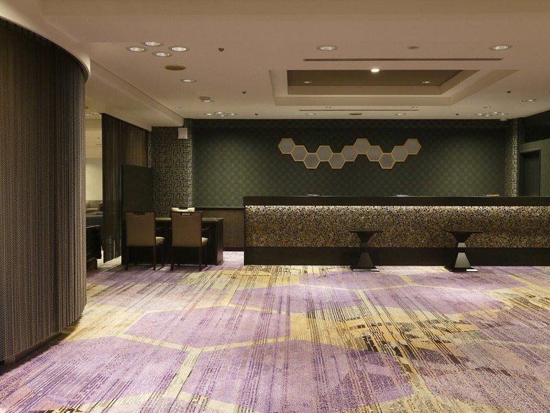 2D2D8DBD02EF9DEACA0A2190FCFBF199