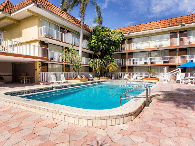 3E1C9F14D325CA7E0E61290242620D4B