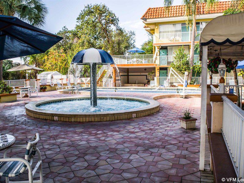 9F2E179C16134FB73C41C467485E78A4