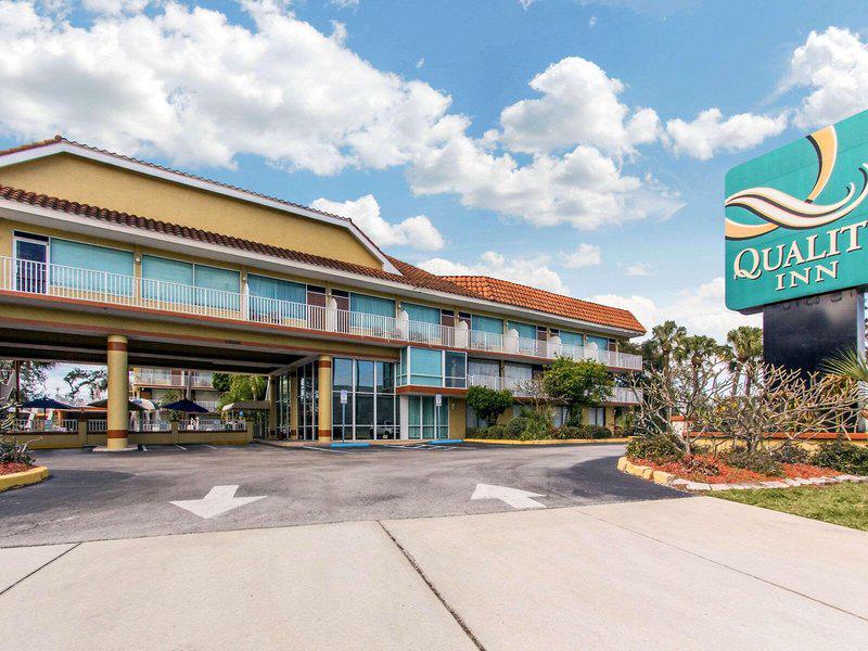 329780273B24B5283756928890D865C4