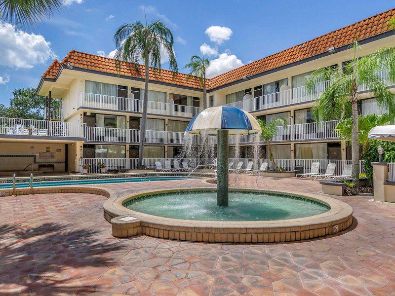 EE904A8A803440C683A8DD460C7B1DE9