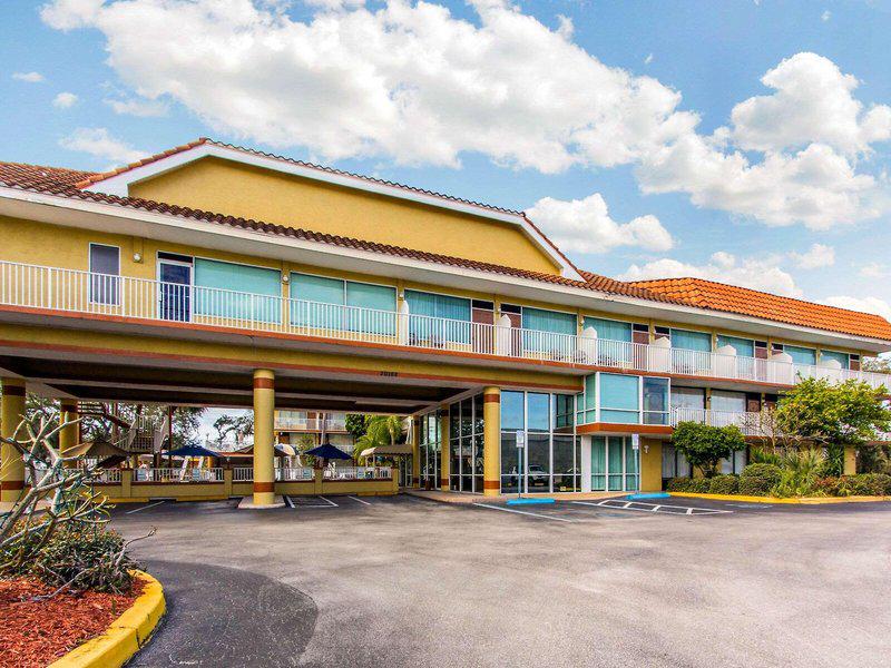 05D70F65AE632A956CB234BE820E9947