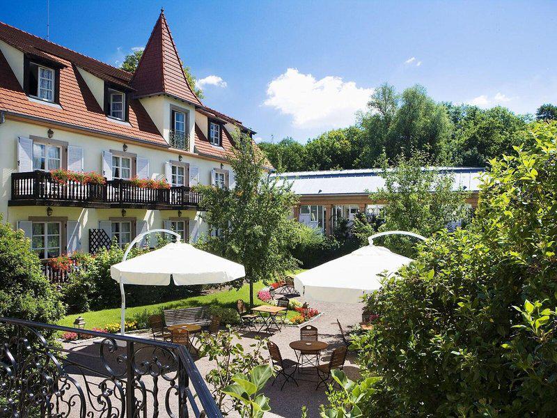 16264D93DDB540BCFACA3551D3757932