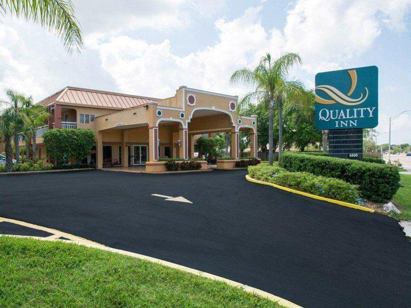 1C21319658AC4FBD96E11D29E7C18B68