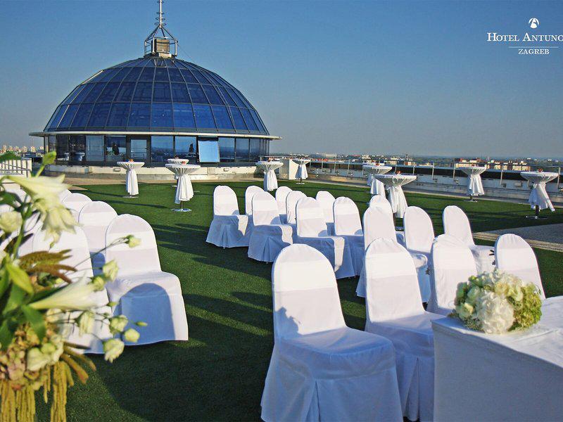 435B6443686267700E2D2042F1EA9E41