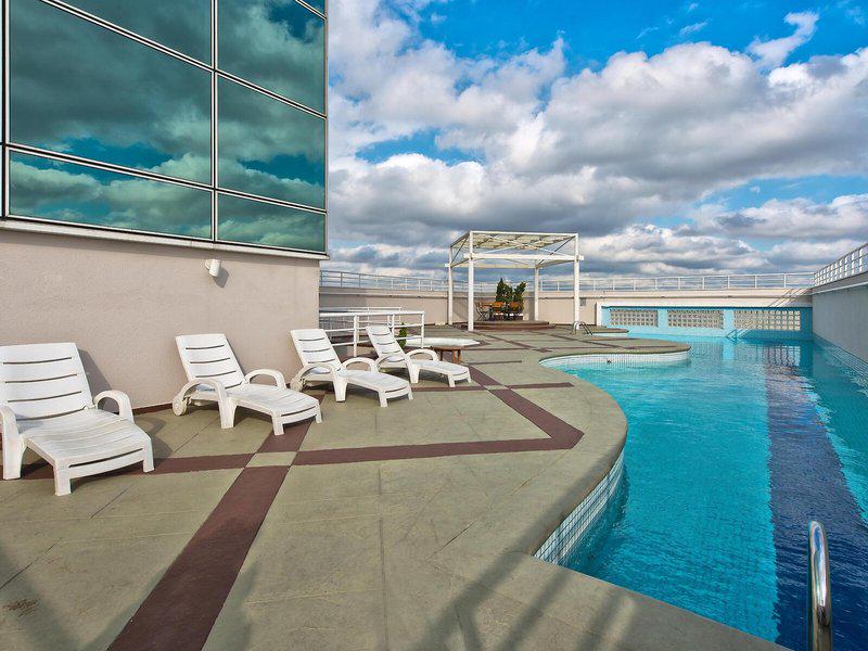 7FAD7C58A1C15801D7A4C580EC98349F