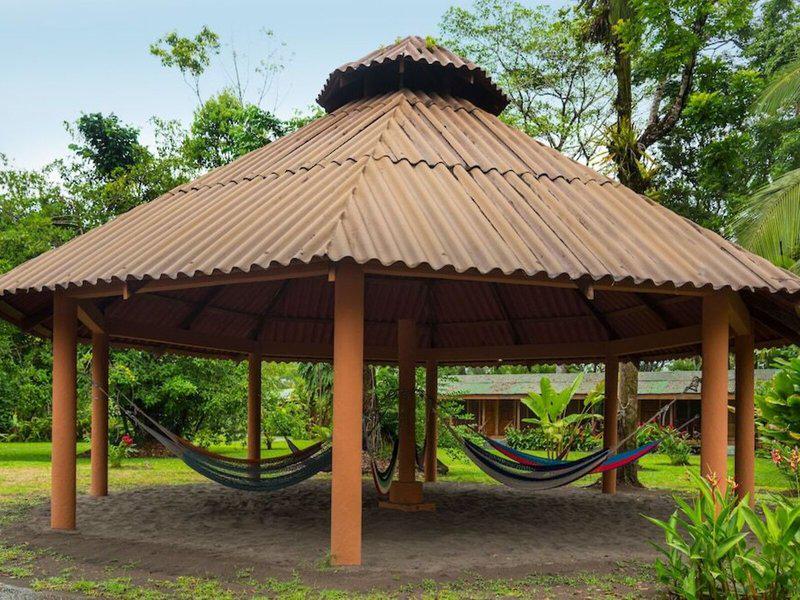 18EC8D5084FF4A231907D331FF528BC5