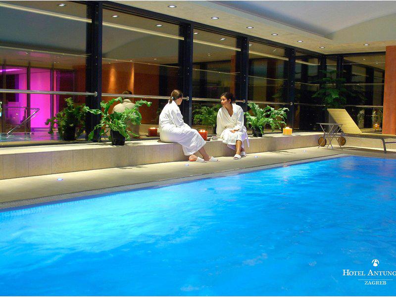 84E137F28D05163DC95555174E1BB1DE