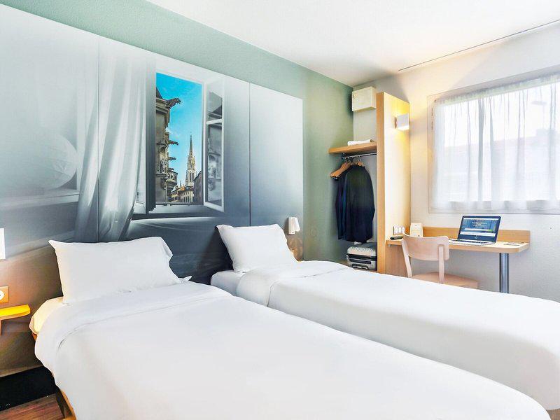 9EA081C6CC201E1FEA9CCA93E27E6B44